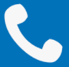 +569 3941 1389